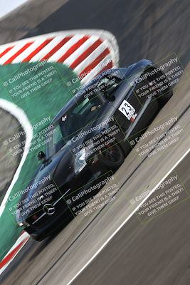 media/May-17-2025-Speed Ventures (Sat) [[f9f9f70676]]/Black/Session 3 (Corkscrew)/